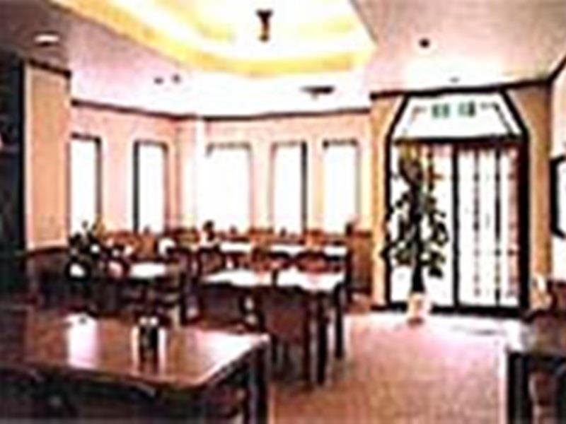 Shuchonoie Shari Exterior foto